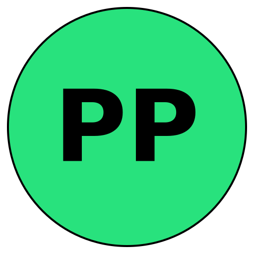 PlentifulPlates